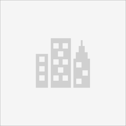 Lington & Bernie Consulting Ltd