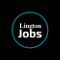Lington Jobs Logo