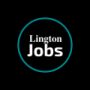 Lington Jobs