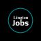 Lington Jobs Logo256x