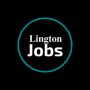 Lington Jobs Logo256x